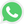 whatsapp icon